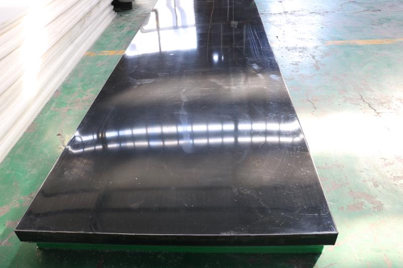 超高分子量聚乙烯板 超高分子量聚乙烯板