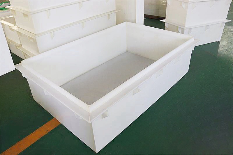 PP水箱 PP水箱