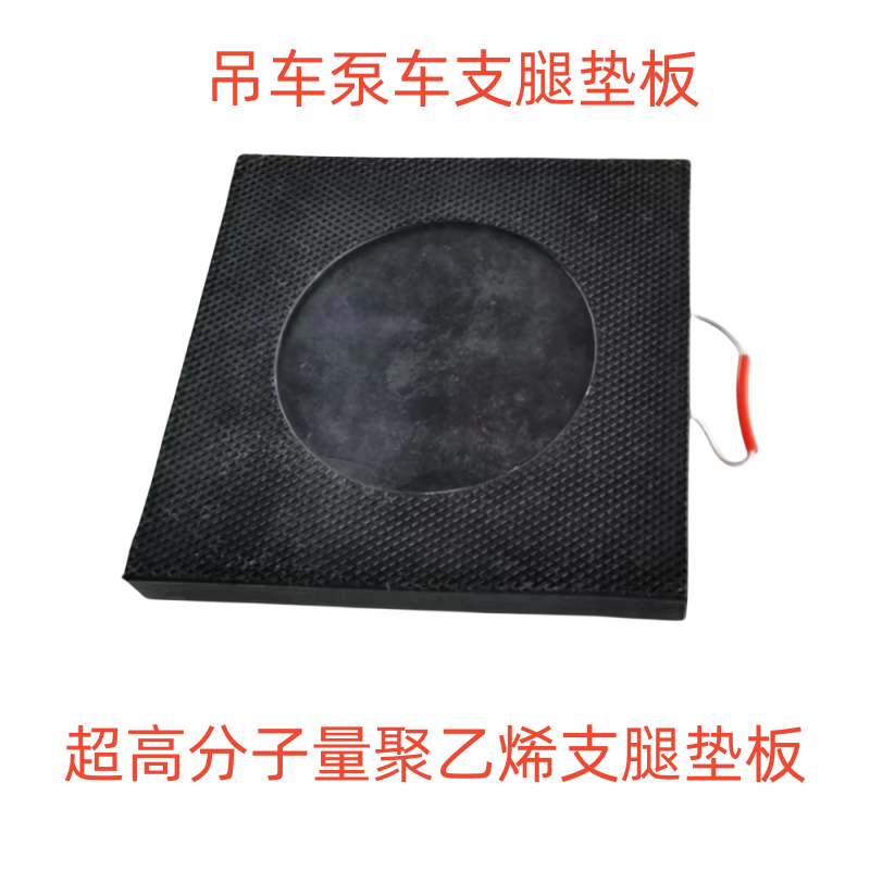 微信图片_20230521103756_副本_副本_副本.png
